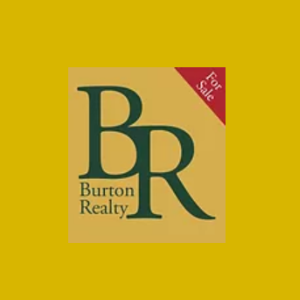 Burton Realty Walpole Realty .au