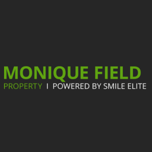 Smile Elite - Monique Field Property