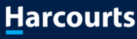 Harcourts - HORSHAM