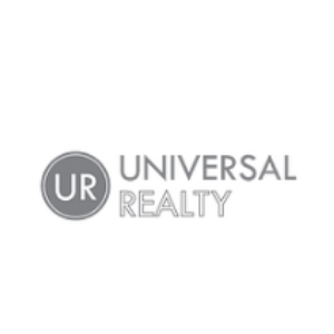 Universal Realty - BENTLEY