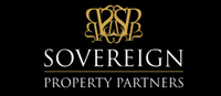 Sovereign Property Partners - Toowoomba