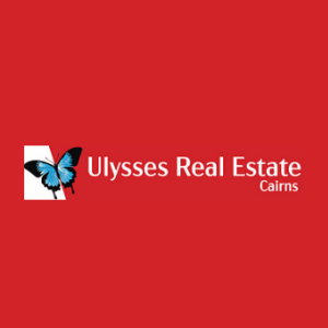 Ulysses Real Estate Cairns - .