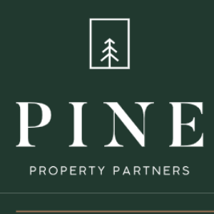 Pine Property Partners