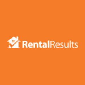 Rental Results - BARDON