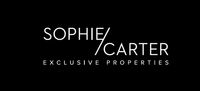 Sophie Carter Exclusive Properties - COOLANGATTA