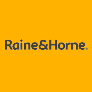 Raine and Horne - St Albans