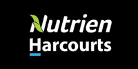 Nutrien - Cootamundra
