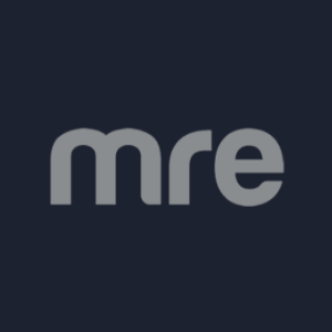 McLaren Real Estate - Narellan