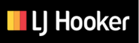 LJ Hooker - Bicheno