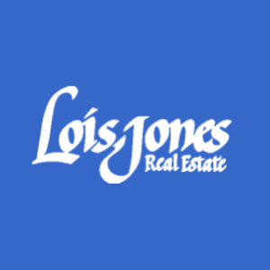 Lois Jones Real Estate - Umina Beach