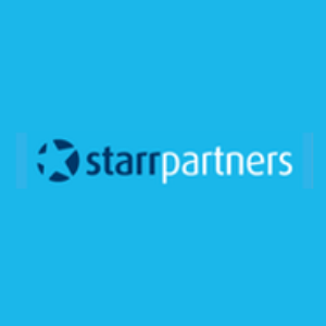 Starr Partners - Riverstone
