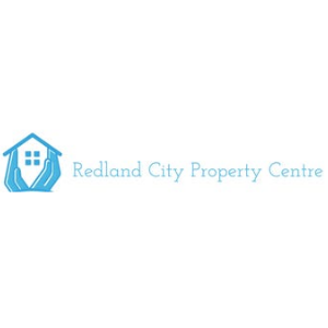 Redland City Property Centre