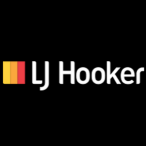 LJ Hooker - Bicheno