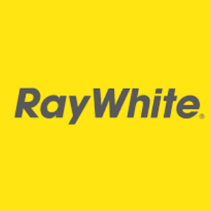 Ray White Thornton Asset Management