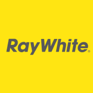 Ray White - Chermside