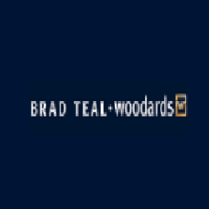 Brad Teal Woodards - Essendon
