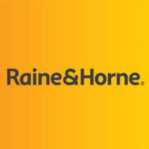 Raine & Horne Noosa Hinterland - POMONA