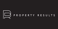 Property Results - ROPES CROSSING