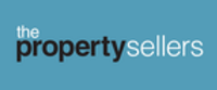 The Property Sellers - MARRICKVILLE