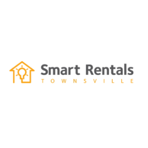 Smart Rentals Property Management - TOWNSVILLE CITY