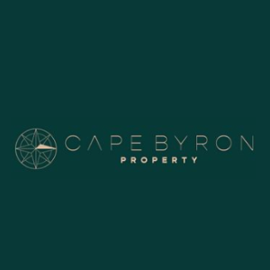 Cape Byron Property - BYRON BAY