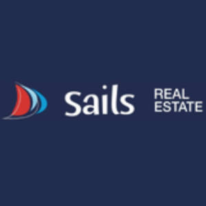 Sails Real Estate - Merimbula