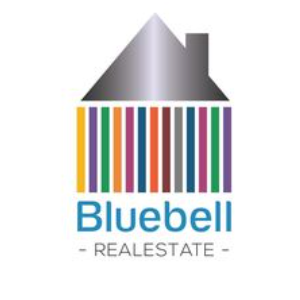 Bluebell Real Estate - Botany