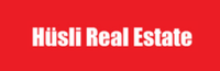 Husli Real Estate - BEULAH PARK