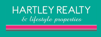 Hartley Realty & Lifestyle - HARTLEY