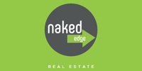 Naked Edge Real Estate