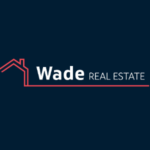 Wade Real Estate - Warwick