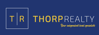 Thorp Realty - Esperance