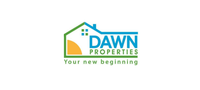 Dawn Properties - MOUNT WHITESTONE