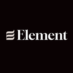 Element Estate Agents