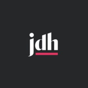 JDH Real Estate - Northern Beaches