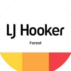 LJ Hooker Forest - FRENCHS FOREST