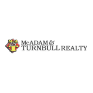 McAdam & Turnbull Realty - Toowoomba
