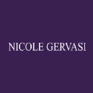 Nicole Gervasi Real Estate - MOONEE PONDS
