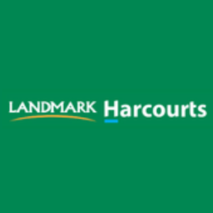 Landmark Operations - Gunnedah