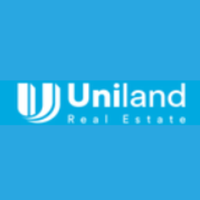 Uniland Real Estate - EPPING
