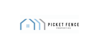 Picket Fence Properties - TOOWOOMBA CITY