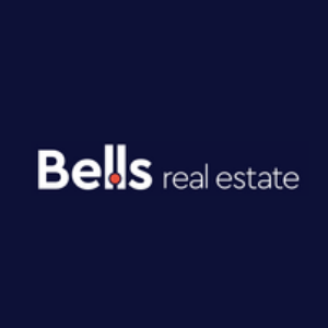 Bells Real Estate - Sydenham
