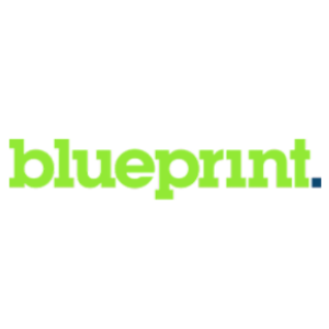 Blueprint Property - North Parramatta Logo