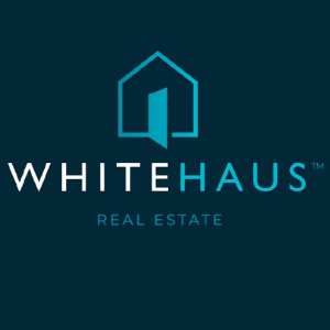 WHITEHAUS ®