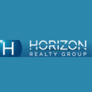 Horizon Realty Group - SCARBOROUGH