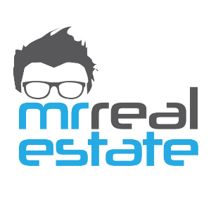 Mr Real Estate Rockhampton