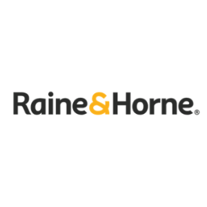 Raine & Horne Bundaberg