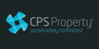 CPS Property - Surry Hills