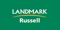 Landmark - Russell