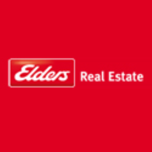 Elders Real Estate - Liverpool